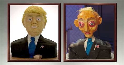 Nailed It! .
